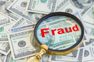 Could You Recognize These Warning Signs of Investment Fraud?