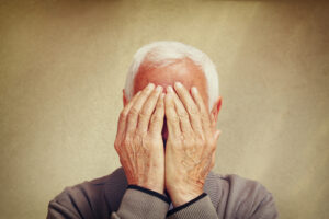 Cracking Down on Financial Elder Abuse